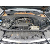 2021 FORD EXPLORER 1FMSK8DH0MGB56971 47690756