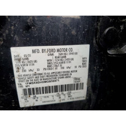 2021 FORD EXPLORER 1FMSK8DH0MGB56971 47690756