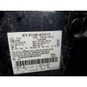 2021 FORD EXPLORER 1FMSK8DH0MGB56971 47690756