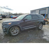 2023 FORD EXPLORER 1FMSK8FH8PGB04084 47720216