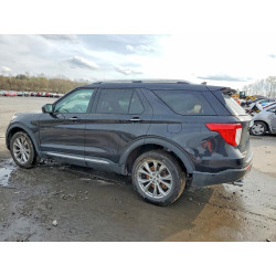 2023 FORD EXPLORER 1FMSK8FH8PGB04084 47720216