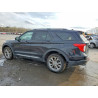 2023 FORD EXPLORER 1FMSK8FH8PGB04084 47720216