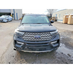 2023 FORD EXPLORER 1FMSK8FH8PGB04084 47720216