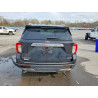 2023 FORD EXPLORER 1FMSK8FH8PGB04084 47720216