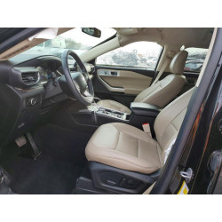 2023 FORD EXPLORER 1FMSK8FH8PGB04084 47720216