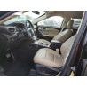 2023 FORD EXPLORER 1FMSK8FH8PGB04084 47720216