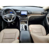 2023 FORD EXPLORER 1FMSK8FH8PGB04084 47720216
