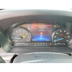 2023 FORD EXPLORER 1FMSK8FH8PGB04084 47720216