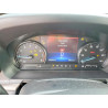 2023 FORD EXPLORER 1FMSK8FH8PGB04084 47720216
