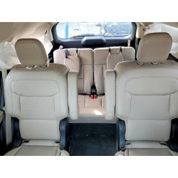 2023 FORD EXPLORER 1FMSK8FH8PGB04084 47720216