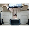 2023 FORD EXPLORER 1FMSK8FH8PGB04084 47720216