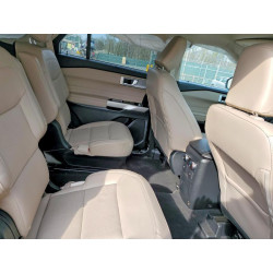 2023 FORD EXPLORER 1FMSK8FH8PGB04084 47720216
