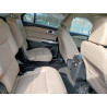 2023 FORD EXPLORER 1FMSK8FH8PGB04084 47720216