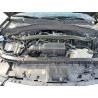 2023 FORD EXPLORER 1FMSK8FH8PGB04084 47720216