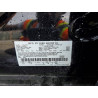 2023 FORD EXPLORER 1FMSK8FH8PGB04084 47720216