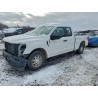 2021 FORD F150 1FTEX1CB1MKD85664 87452205