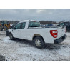 2021 FORD F150 1FTEX1CB1MKD85664 87452205