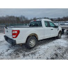 2021 FORD F150 1FTEX1CB1MKD85664 87452205
