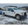 2021 FORD F150 1FTEX1CB1MKD85664 87452205