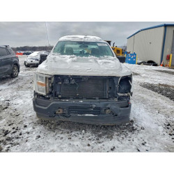 2021 FORD F150 1FTEX1CB1MKD85664 87452205