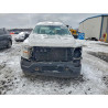 2021 FORD F150 1FTEX1CB1MKD85664 87452205
