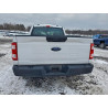2021 FORD F150 1FTEX1CB1MKD85664 87452205
