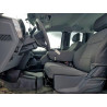 2021 FORD F150 1FTEX1CB1MKD85664 87452205