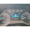 2021 FORD F150 1FTEX1CB1MKD85664 87452205