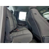 2021 FORD F150 1FTEX1CB1MKD85664 87452205