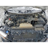 2021 FORD F150 1FTEX1CB1MKD85664 87452205