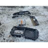 2021 FORD F150 1FTEX1CB1MKD85664 87452205