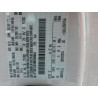 2021 FORD F150 1FTEX1CB1MKD85664 87452205