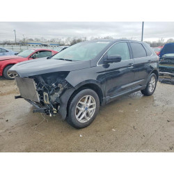 2021 FORD EDGE 2FMPK3J97MBA62681 46934686