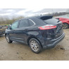 2021 FORD EDGE 2FMPK3J97MBA62681 46934686