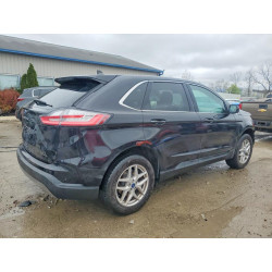 2021 FORD EDGE 2FMPK3J97MBA62681 46934686