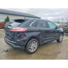 2021 FORD EDGE 2FMPK3J97MBA62681 46934686