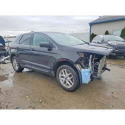 2021 FORD EDGE 2FMPK3J97MBA62681 46934686