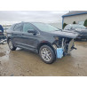 2021 FORD EDGE 2FMPK3J97MBA62681 46934686