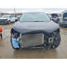 2021 FORD EDGE 2FMPK3J97MBA62681 46934686