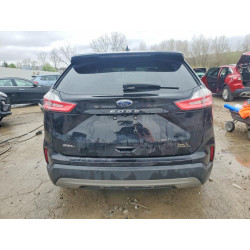 2021 FORD EDGE 2FMPK3J97MBA62681 46934686