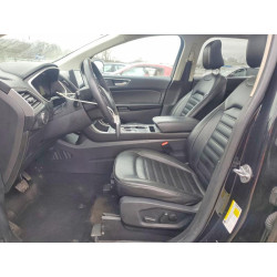 2021 FORD EDGE 2FMPK3J97MBA62681 46934686