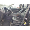 2021 FORD EDGE 2FMPK3J97MBA62681 46934686
