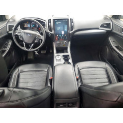 2021 FORD EDGE 2FMPK3J97MBA62681 46934686