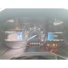 2021 FORD EDGE 2FMPK3J97MBA62681 46934686