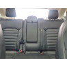 2021 FORD EDGE 2FMPK3J97MBA62681 46934686