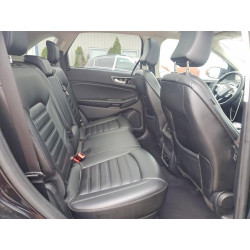 2021 FORD EDGE 2FMPK3J97MBA62681 46934686