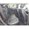 2021 FORD EDGE 2FMPK3J97MBA62681 46934686