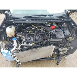 2021 FORD EDGE 2FMPK3J97MBA62681 46934686