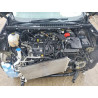 2021 FORD EDGE 2FMPK3J97MBA62681 46934686