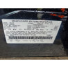 2021 FORD EDGE 2FMPK3J97MBA62681 46934686